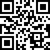 https://imna.ir/x7ZYH