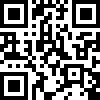 https://imna.ir/x7f26