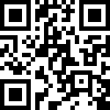 https://imna.ir/x82rd