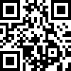 https://imna.ir/x8Hk9