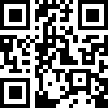 https://imna.ir/x5Tb6