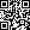 https://imna.ir/x7QTb