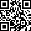https://imna.ir/x8qKz