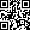 https://imna.ir/xbm7g