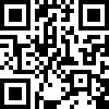 https://imna.ir/x7BHV