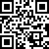 https://imna.ir/x6Vc4