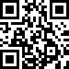 https://imna.ir/x9QD8