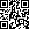 https://imna.ir/xbxR9
