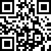 https://imna.ir/xbD7w