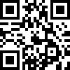 https://imna.ir/xbD4x