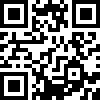 https://imna.ir/x8NZY