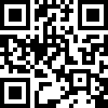 https://imna.ir/x5s36