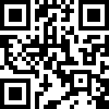 https://imna.ir/x79KB