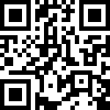 https://imna.ir/x7b4h