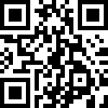 https://imna.ir/x7rqb