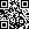 https://imna.ir/x7TWs