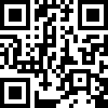 https://imna.ir/x6XxD