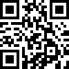 https://imna.ir/x7jQR
