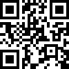 https://imna.ir/x82LC
