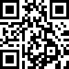 https://imna.ir/x7YBZ