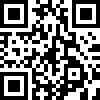 https://imna.ir/x9bwh