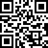 https://imna.ir/x7Nrs