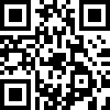 https://imna.ir/x6kpF