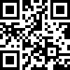 https://imna.ir/x8cH4