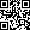 https://imna.ir/x6rp4