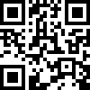https://imna.ir/x69Dc