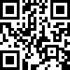 https://imna.ir/x6XZf