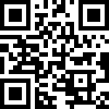 https://imna.ir/x6Wyf