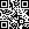 https://imna.ir/xCpv