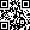 https://imna.ir/x7gxq