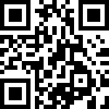 https://imna.ir/x83YS