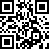 https://imna.ir/x8QVk