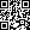https://imna.ir/x7h5r