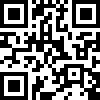 https://imna.ir/xb5Ld