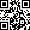 https://imna.ir/x9PWB