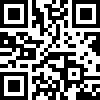 https://imna.ir/xR6d