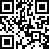 https://imna.ir/xbnSv