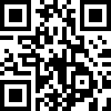 https://imna.ir/x9Y38