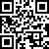 https://imna.ir/x6YfX