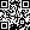 https://imna.ir/x6Qzb