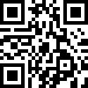 https://imna.ir/x9nyV