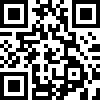 https://imna.ir/x7HTt