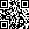 https://imna.ir/x8XBd