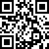 https://imna.ir/x78HM