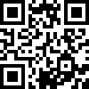 https://imna.ir/x8GLv