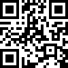 https://imna.ir/x8wTq